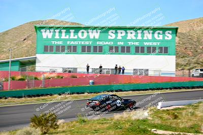 media/Feb-24-2024-Speed Ventures (Sat) [[3a91d549f3]]/Green/Session 3/Turn 4/